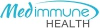 MedImmune Health coupons
